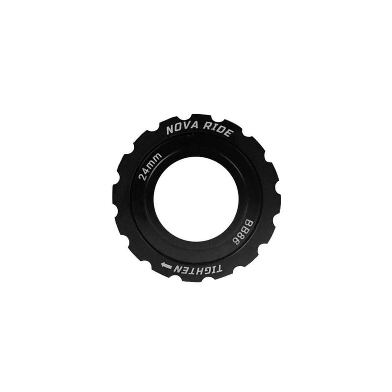 Load image into Gallery viewer, Nova Ride Bottom Bracket BB86
