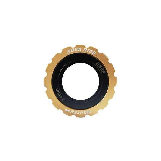 Nova Ride Bottom Bracket BB86