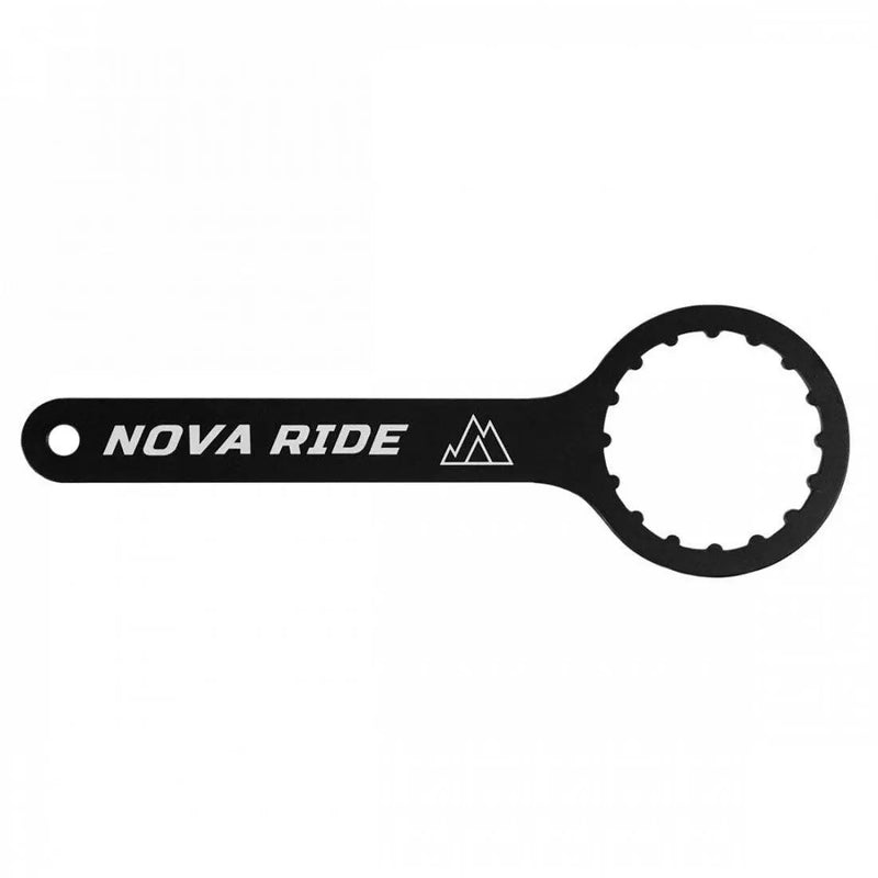 Load image into Gallery viewer, Nova Ride Bottom Bracket BB86
