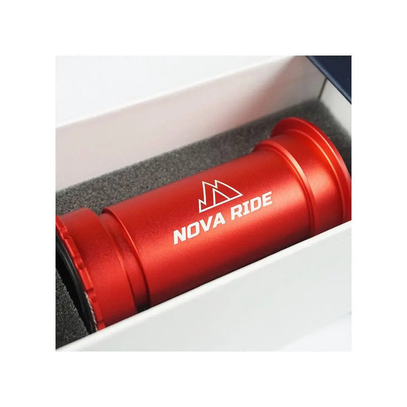 Load image into Gallery viewer, Nova Ride Bottom Bracket BB86
