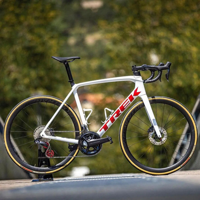 Load image into Gallery viewer, Nova Ride Carbon Ceramic Derailleur Shimano 12S Ultegra/Dura-Ace R8100/9200 12 Speed
