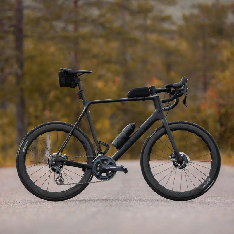 Load image into Gallery viewer, Nova Ride Carbon Ceramic Derailleur Shimano Ultegra/Dura-Ace R80XX-91XX 11 Speed
