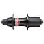 Novatec S-Elite Rear Disc Hub (D762Tsbt)