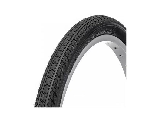 ORTEM TORO TYRE | WIRE BEAD (24 X 1.75")