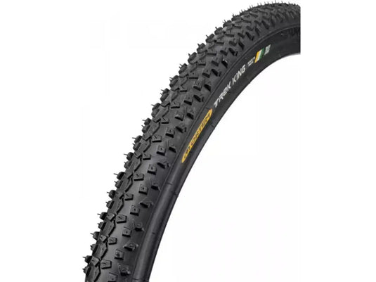 ORTEM TREK KING TYRE (27.5X2.10" (55-584))