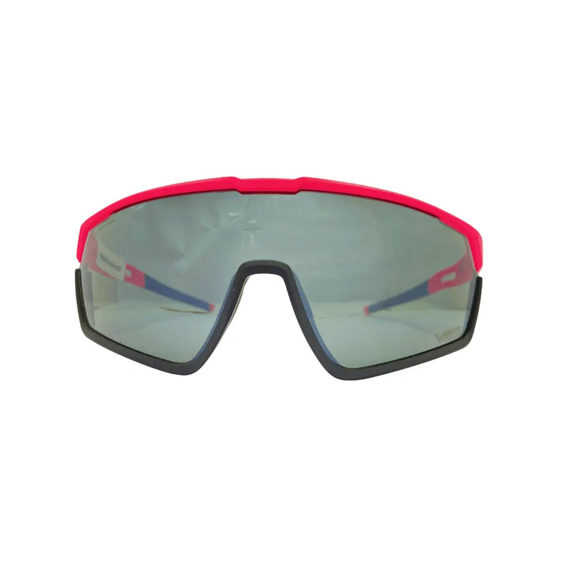 Load image into Gallery viewer, OXEA Swiss+ Sunglasses - Black Pink
