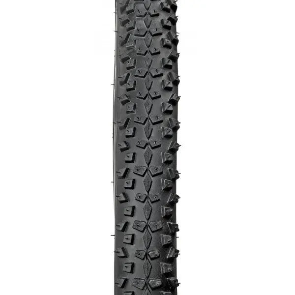 Load image into Gallery viewer, ORTEM TREK KING TYRE WITH 60TPI &amp; 1MM PUNCTURE (29" x 2.10" (55 - 622))

