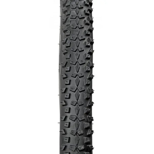 ORTEM TREK KING TYRE WITH 60TPI & 1MM PUNCTURE (29" x 2.10" (55 - 622))