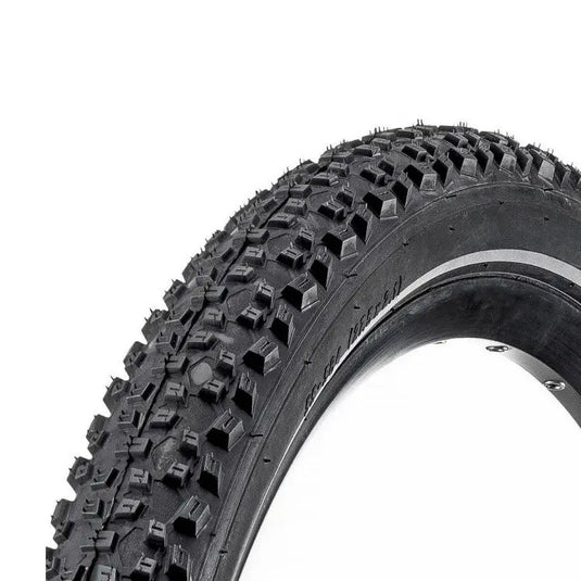 ORTEM TURBO TYRE 27.5" X 2.10" (55-584)