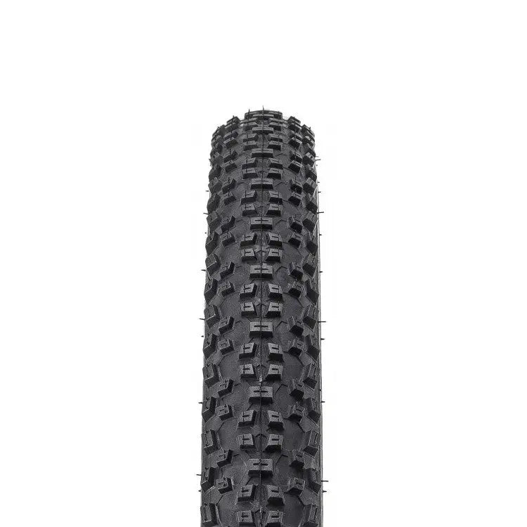 Load image into Gallery viewer, ORTEM TURBO TYRE 27.5" X 2.10" (55-584)
