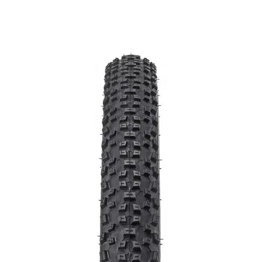 ORTEM TURBO TYRE 27.5" X 2.10" (55-584)