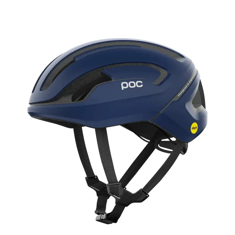 Load image into Gallery viewer, POC CYCLING HELMET | OMNI AIR SPIN
