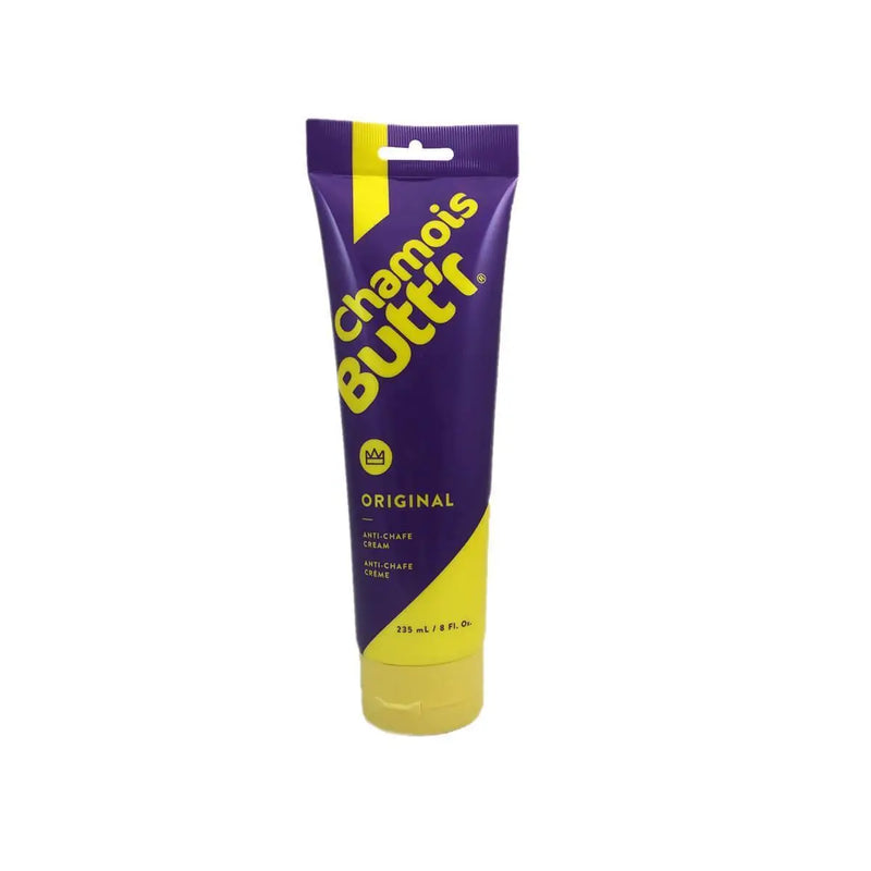 Load image into Gallery viewer, Paceline Chamois Butt'R Original Anti-Chafe
