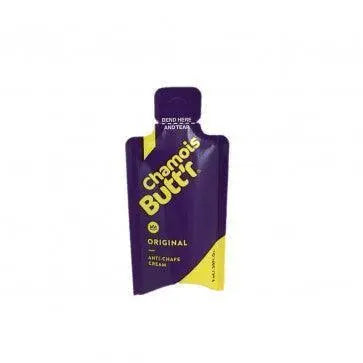 Load image into Gallery viewer, Paceline Chamois Butt'R Original Anti-Chafe
