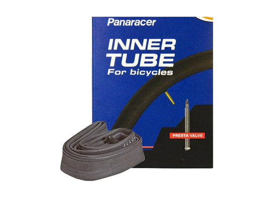 PANARACER STANDARD TUBE | PRESTA VALVE 48MM (27.5 X 1.75~2.35) - MADOVERBIKING