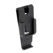 Load image into Gallery viewer, CATEYE BRACKET FOR TAILLAMPS | C-2 CLIP - MADOVERBIKING
