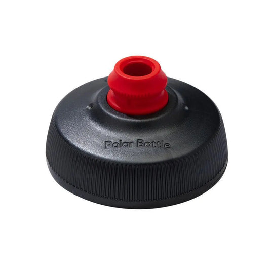 Polar Bottle Surge Cap