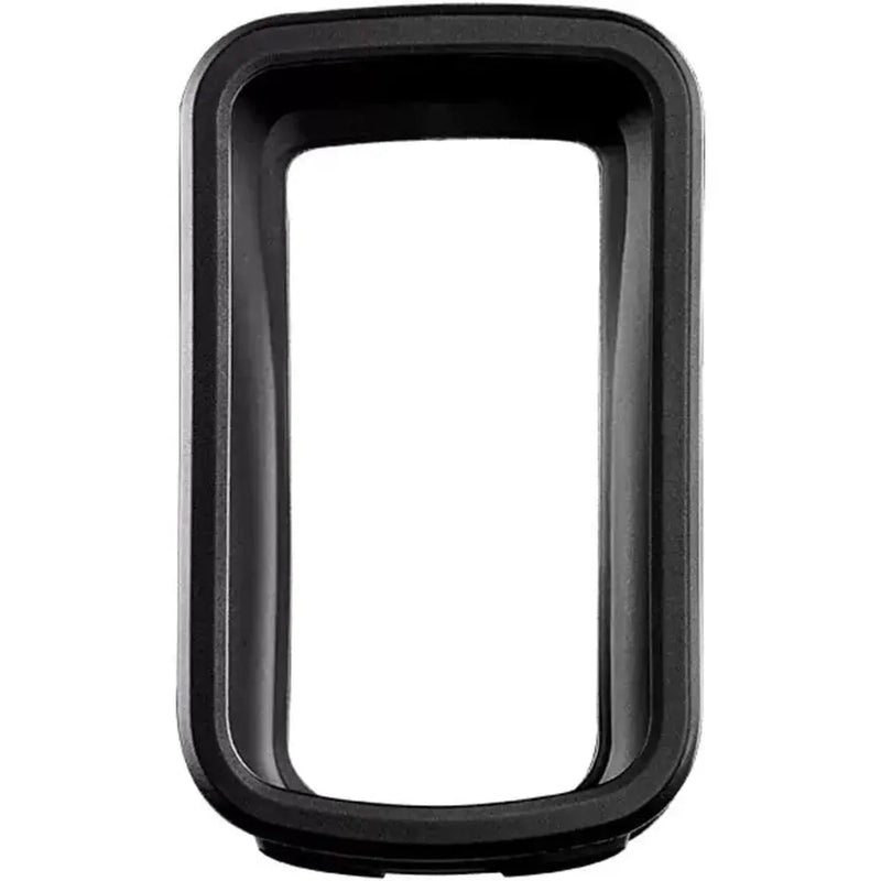 Load image into Gallery viewer, Protective Silicone Case for BSC100S Cyclo-Computer
