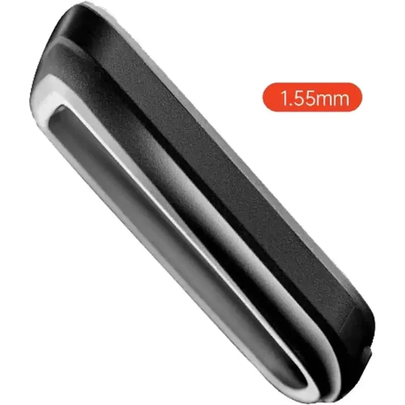 Load image into Gallery viewer, Protective Silicone Case for BSC100S Cyclo-Computer
