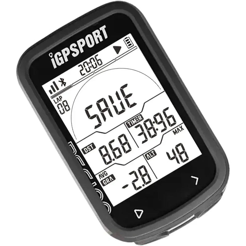 Load image into Gallery viewer, Protective Silicone Case for BSC100S Cyclo-Computer

