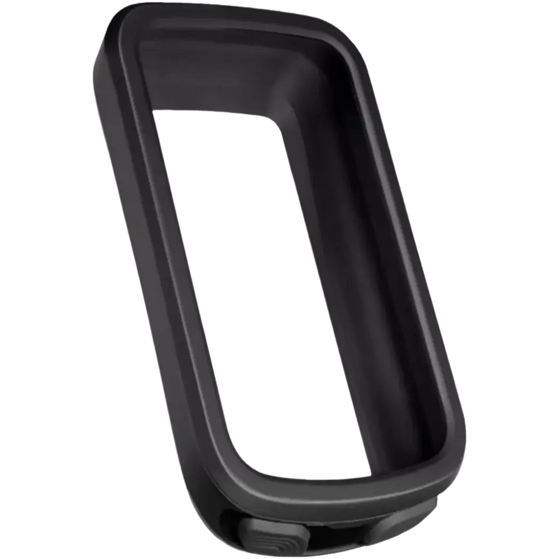 Load image into Gallery viewer, Protective Silicone Case for BSC100S Cyclo-Computer
