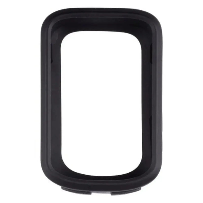 Load image into Gallery viewer, Protective Silicone Case for BSC200/BSC300 Cyclo-Computers
