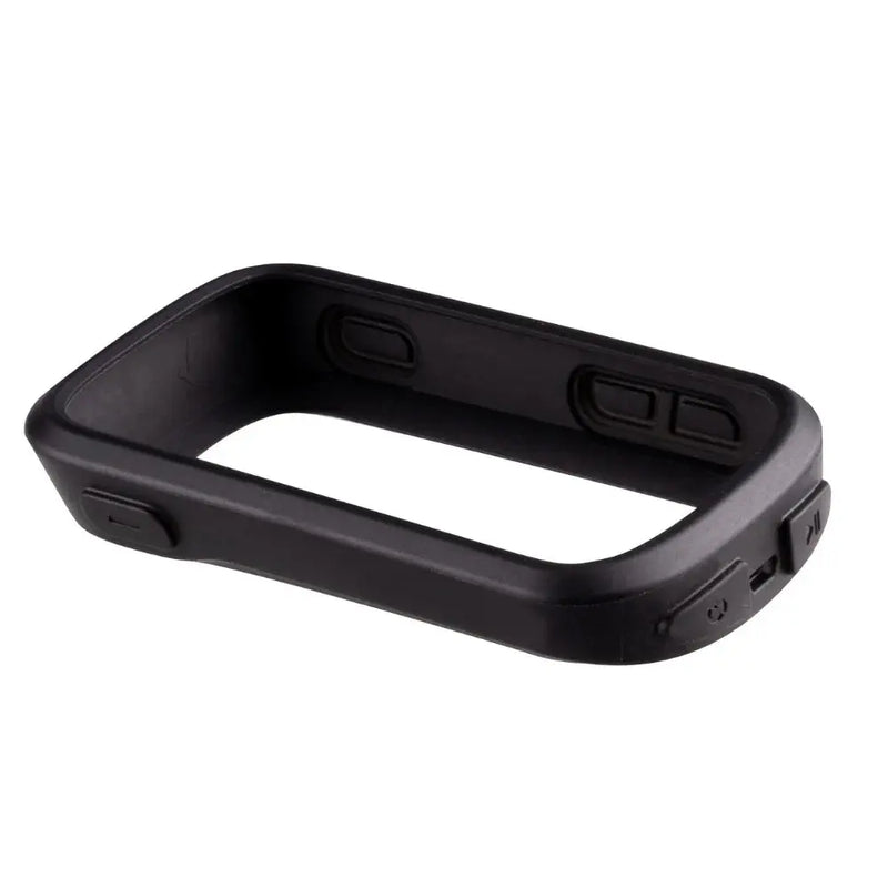 Load image into Gallery viewer, Protective Silicone Case for BSC200/BSC300 Cyclo-Computers
