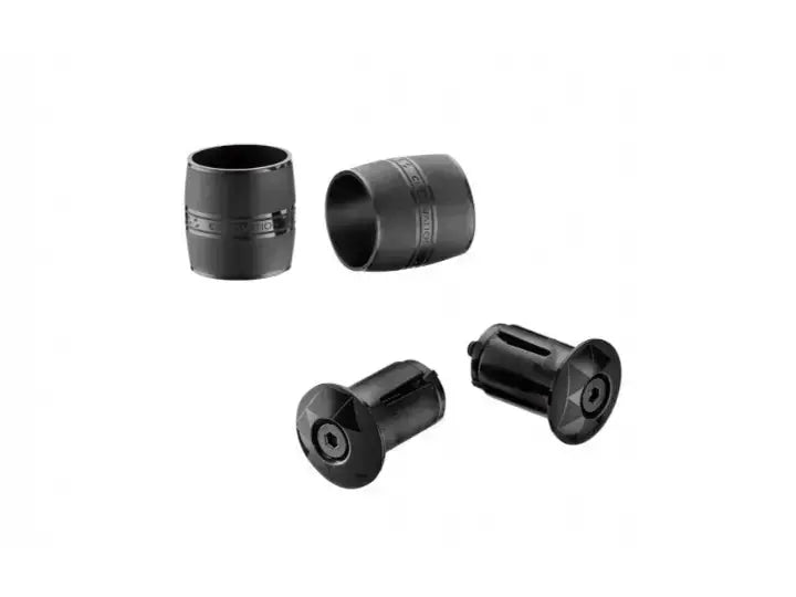 Load image into Gallery viewer, CICLOVATION BARTAPE | GRIND TOUCH POLYHYDE - RACING GREEN - MADOVERBIKING
