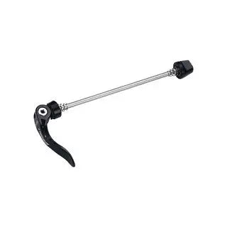 TOKEN WHEEL SET ALLOY RIM BRAKE RESOLUTE 22MM SRAM/SHIMANO 11/12 SPEED BWRC22A/3-BKTSTK TOKEN MADOVERBIKING