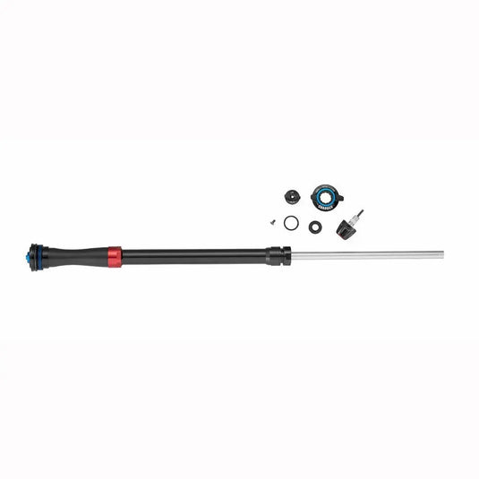 ROCKSHOX SERVICE KIT | CHARGER 2 - DAMPER UPGRADE KIT