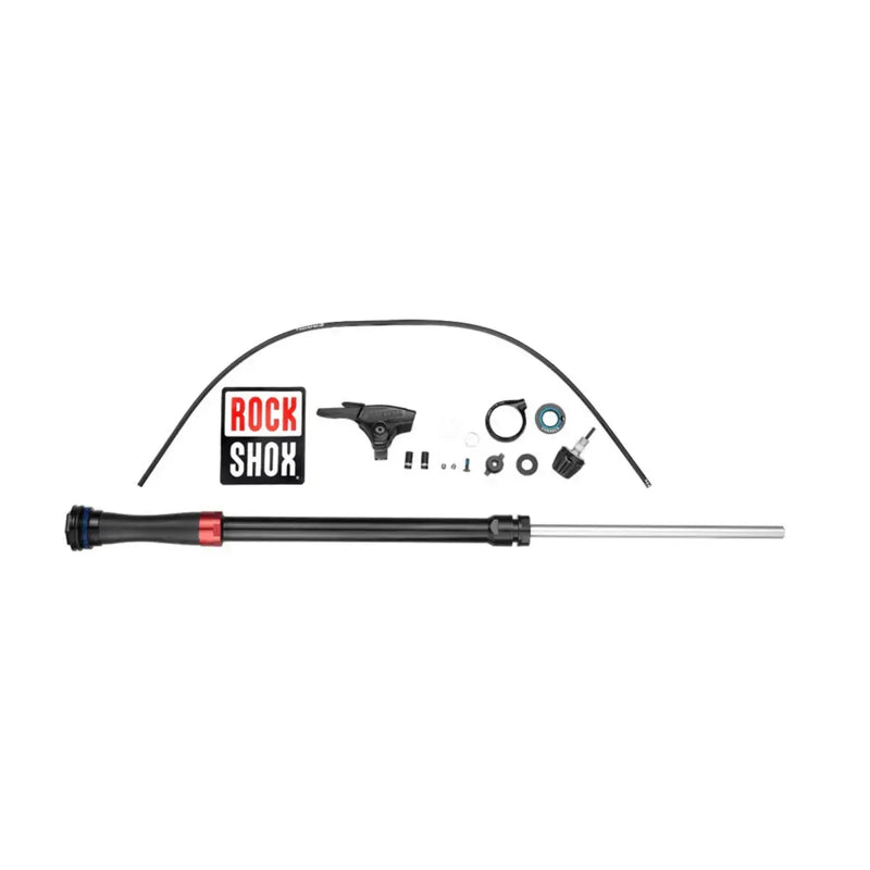 Load image into Gallery viewer, ROCKSHOX SERVICE KIT | CHARGER 2 - DAMPER UPGRADE KIT
