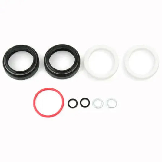 ROCKSHOX SERVICE KIT | DUST WIPER - UPGRADE KIT 32MM