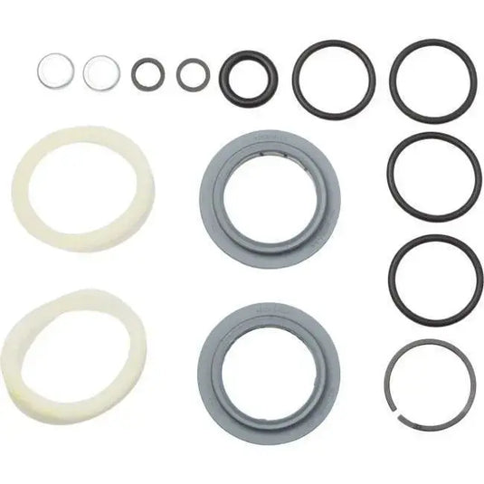 ROCKSHOX SERVICE KIT | RECON GOLD COIL - SERVICE KIT