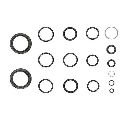 ROCKSHOX SERVICE KIT | RS1 A1 - FORK SERVICE KIT