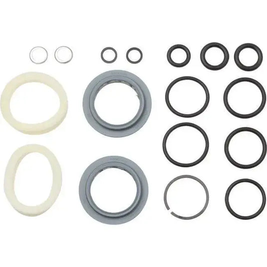 ROCKSHOX SERVICE KIT | SEKTOR SOLO AIR - SERVICE KIT