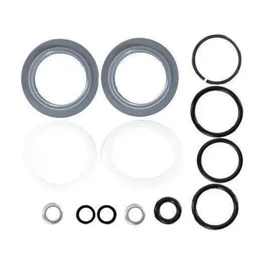 ROCKSHOX SERVICE KIT | SEKTOR TK - SERVICE KIT