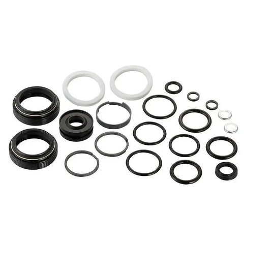 ROCKSHOX SERVICE KIT | SID - FORK SERVICE KIT 120MM