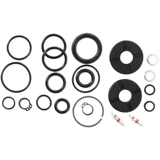 ROCKSHOX SERVICE KIT | TORA - FORK SERVICE KIT
