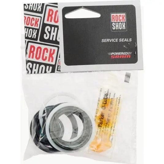 ROCKSHOX SERVICE KIT | VIVID AIR - SEAL & O-RING KIT
