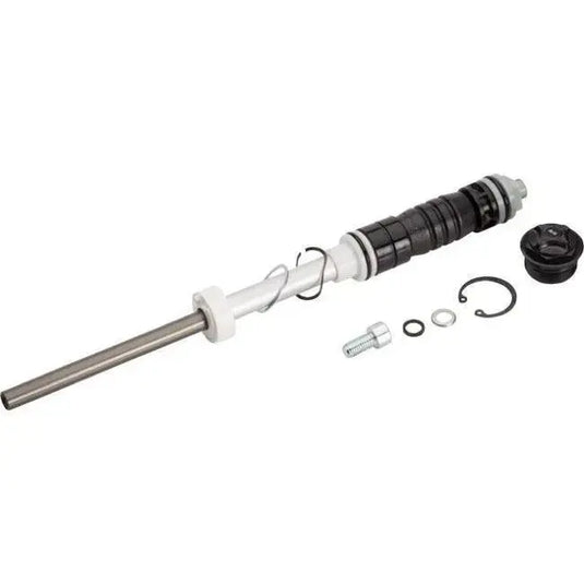 ROCKSHOX SERVICE PART | 30 GOLD SOLO AIR - LEFT SPRING INTERNAL 26