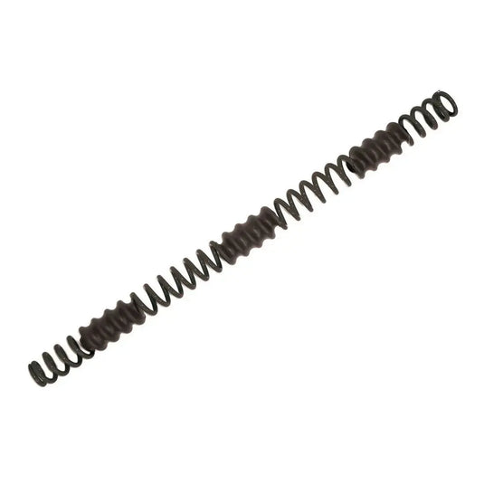 ROCKSHOX SERVICE PART | BOXXER / DOMAIN - DUAL CROWN COIL SPRING BLACK