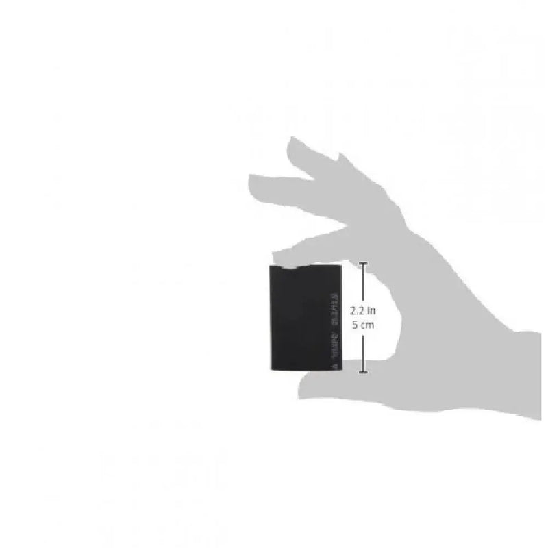 Load image into Gallery viewer, ROCKSHOX SERVICE PART | COIL SPRING ISOLATOR KIT - 3 QTY
