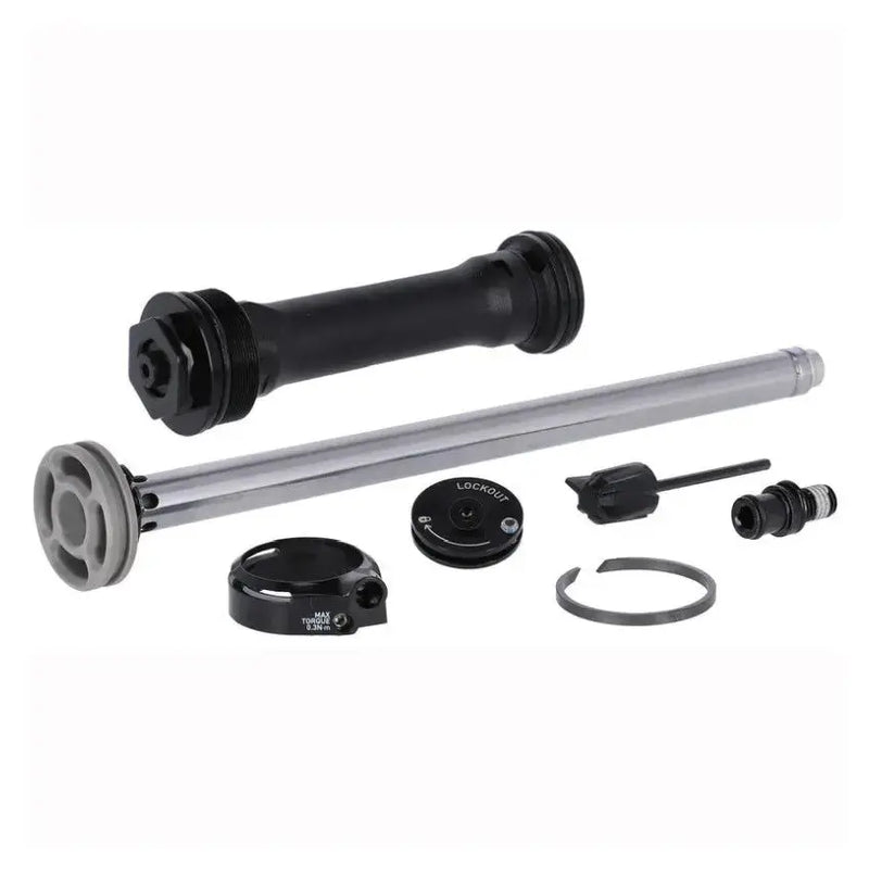 Load image into Gallery viewer, ROCKSHOX SERVICE PART | COIL SUSPENSION FORK - INTERNALS
