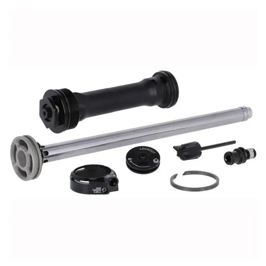 ROCKSHOX SERVICE PART | COIL SUSPENSION FORK - INTERNALS