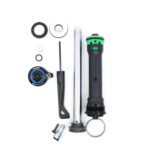 ROCKSHOX SERVICE PART | COIL SUSPENSION FORK - INTERNALS