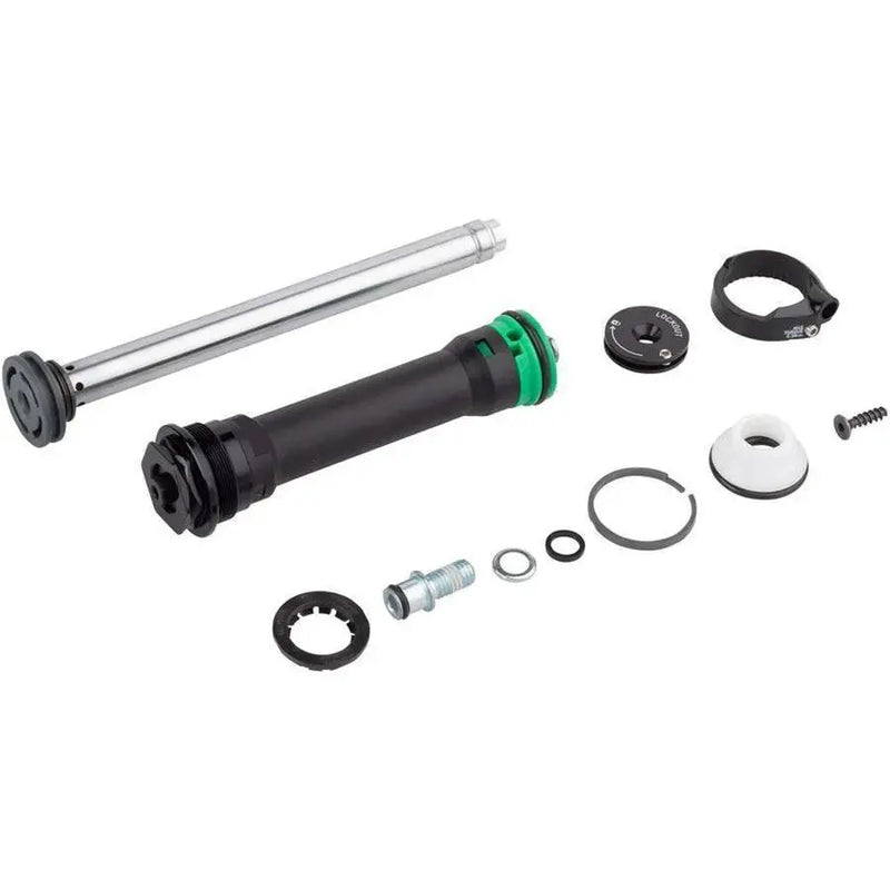 Load image into Gallery viewer, ROCKSHOX SERVICE PART | COIL SUSPENSION FORK - INTERNALS
