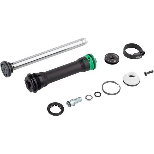 ROCKSHOX SERVICE PART | COIL SUSPENSION FORK - INTERNALS