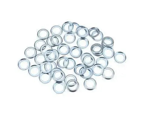 ROCKSHOX SERVICE PART | CRUSH WASHER RETAINER - 50 QTY