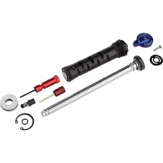 ROCKSHOX SERVICE PART | MOTION CONTROL - COMPRESSION DAMPER FOR SEKTOR GOLD / RECON