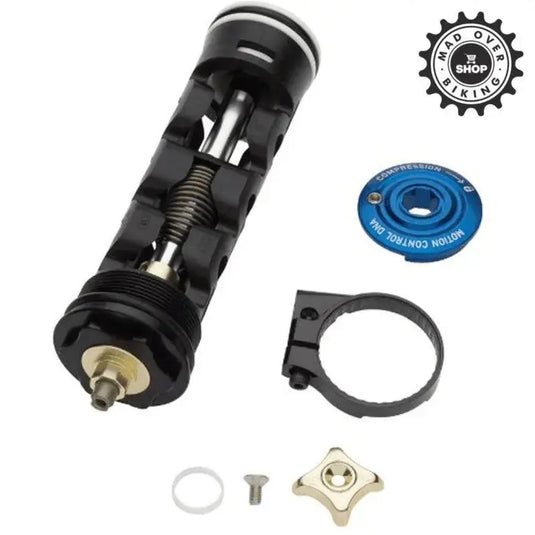 ROCKSHOX SERVICE PART | MOTION CONTROL - COMPRESSION DAMPER FOR SID/REBA 17MM / 120MM